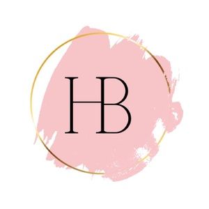 Meet your Posher, Maryjo